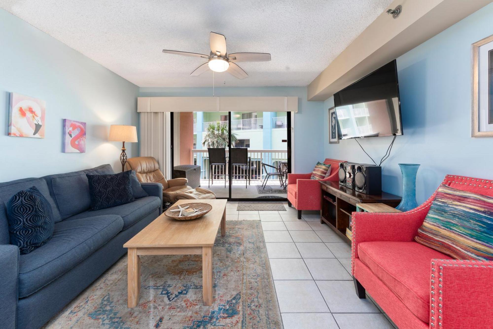 Harbour Place Unit 106 Orange Beach Exterior foto