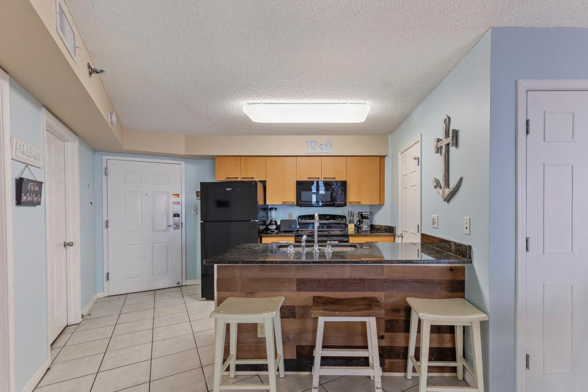 Harbour Place Unit 106 Orange Beach Exterior foto