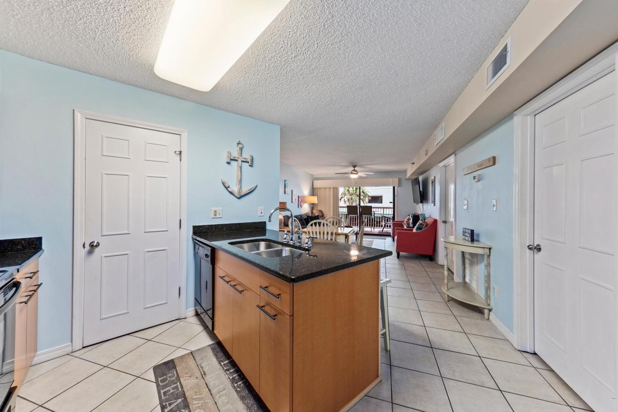 Harbour Place Unit 106 Orange Beach Exterior foto