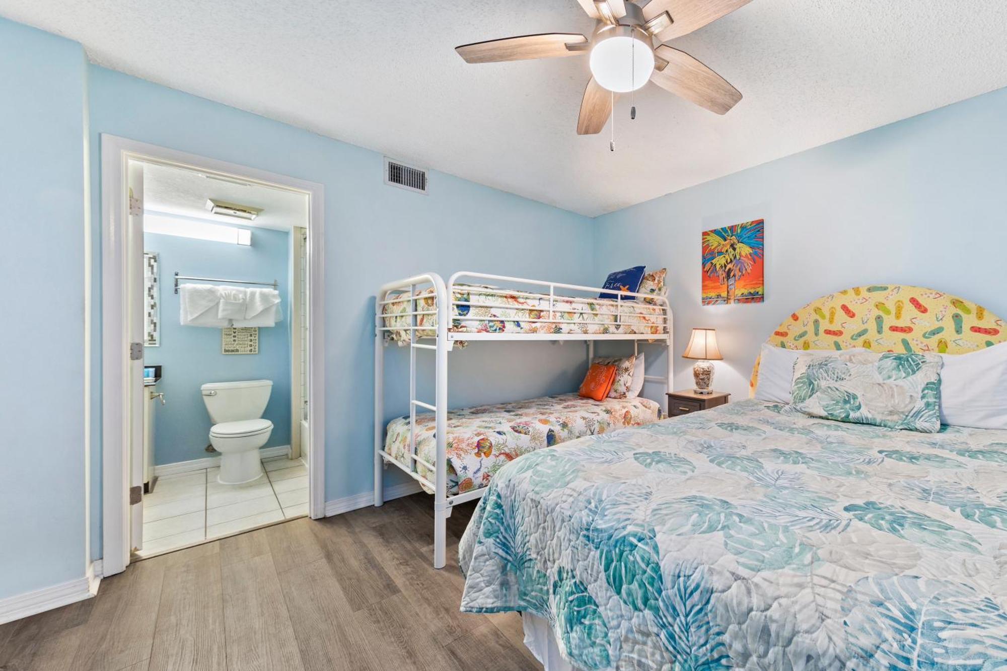 Harbour Place Unit 106 Orange Beach Exterior foto