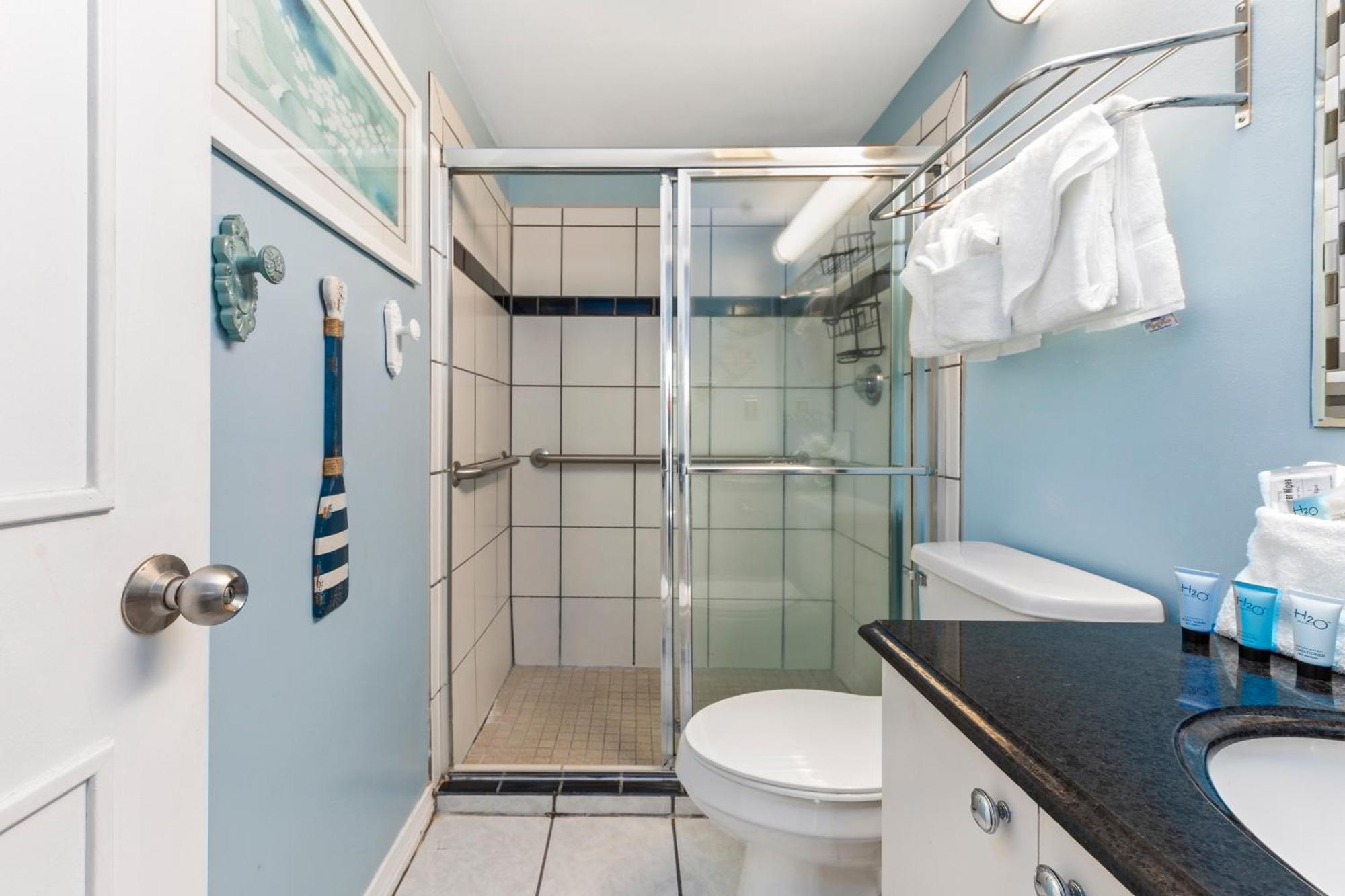 Harbour Place Unit 106 Orange Beach Exterior foto